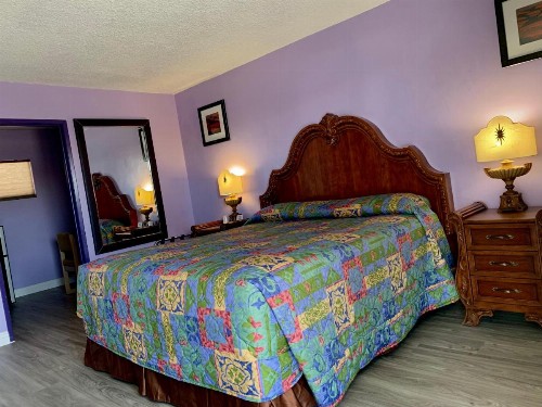 Walden Motel - image 17