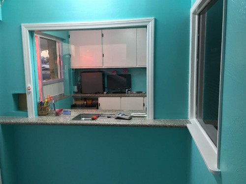 Walden Motel - image 38