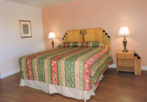 American Inn - image 8