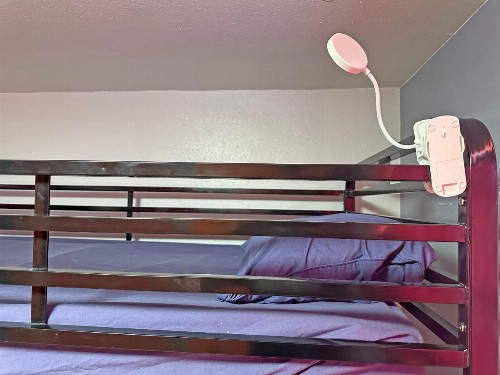 Sin City Hostel - image 23