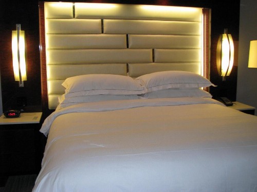 Suites at Elara Las Vegas Strip-No Resort Fees - image 10