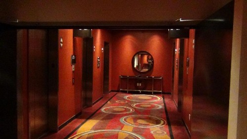 Suites at Elara Las Vegas Strip-No Resort Fees - image 12
