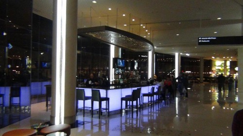 Suites at Elara Las Vegas Strip-No Resort Fees - image 2