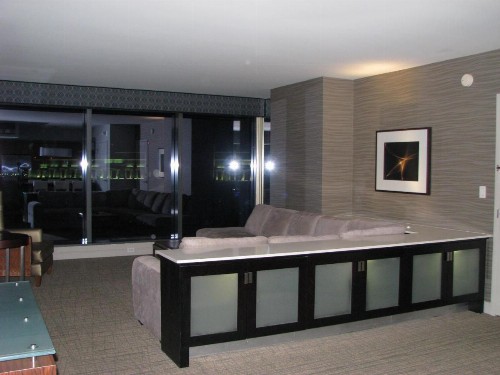 Suites at Elara Las Vegas Strip-No Resort Fees - image 22