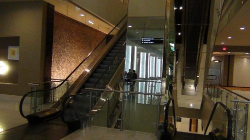 Suites at Elara Las Vegas Strip-No Resort Fees - image 28