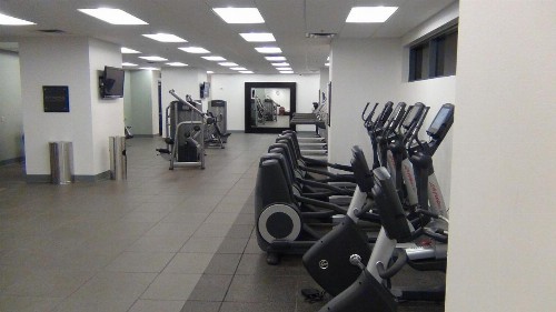 Suites at Elara Las Vegas Strip-No Resort Fees - image 29