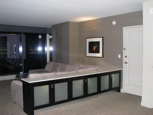 Suites at Elara Las Vegas Strip-No Resort Fees - image 31