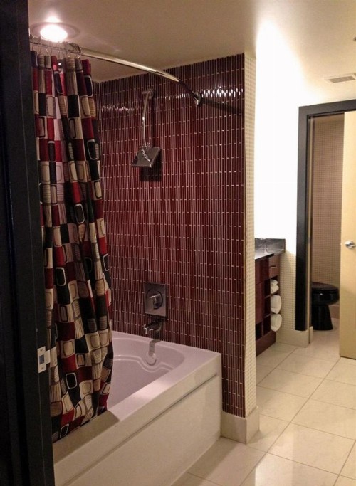 Suites at Elara Las Vegas Strip-No Resort Fees - image 33