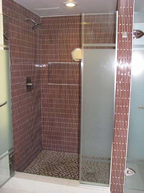 Suites at Elara Las Vegas Strip-No Resort Fees - image 34