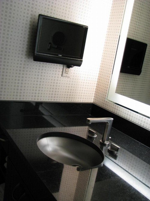 Suites at Elara Las Vegas Strip-No Resort Fees - image 40