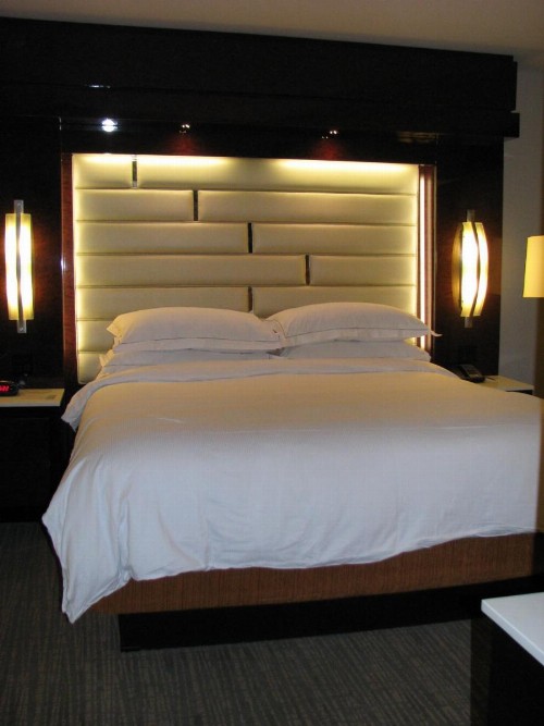 Suites at Elara Las Vegas Strip-No Resort Fees - image 41