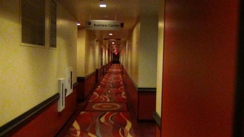 Suites at Elara Las Vegas Strip-No Resort Fees - image 44