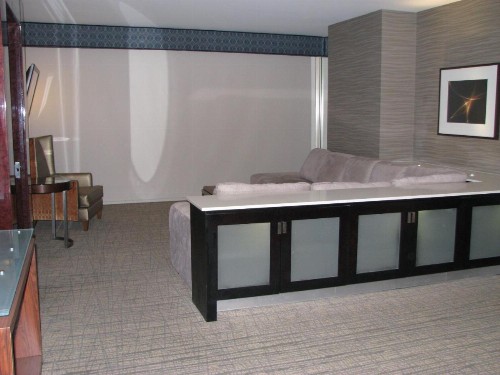 Suites at Elara Las Vegas Strip-No Resort Fees - image 50