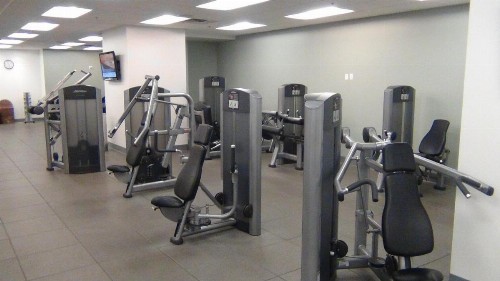Suites at Elara Las Vegas Strip-No Resort Fees - image 9