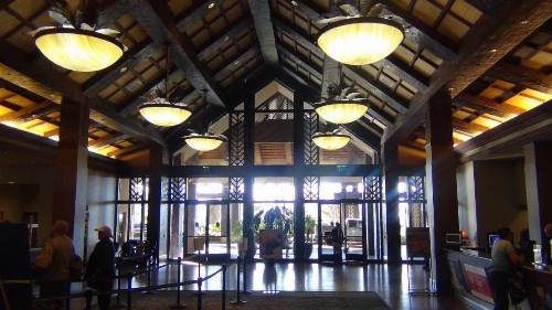 Suites at Tahiti Village Resort and Spa-No Resort Fee - image 33
