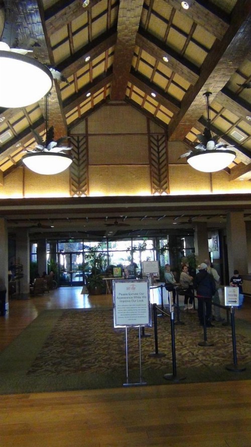 Suites at Tahiti Village Resort and Spa-No Resort Fee - image 40