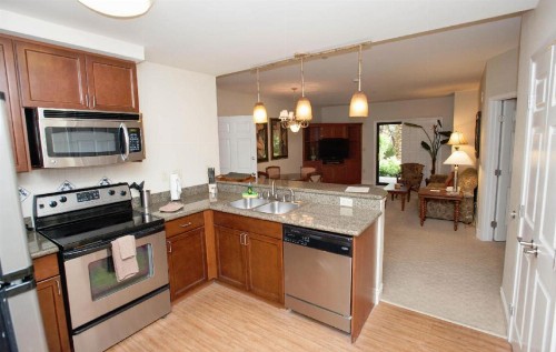 Suites at Tahiti Village Resort and Spa-No Resort Fee - image 46