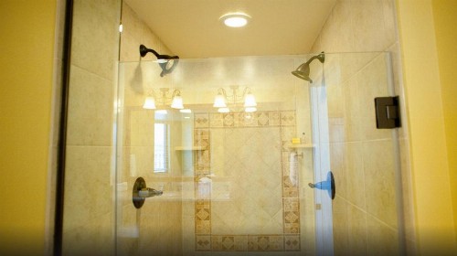 Suites at Marriott's Grand Chateau Las Vegas-No Resort Fee - image 28