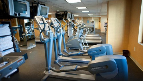 Suites at Marriott's Grand Chateau Las Vegas-No Resort Fee - image 43