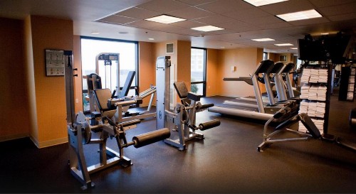 Suites at Marriott's Grand Chateau Las Vegas-No Resort Fee - image 44