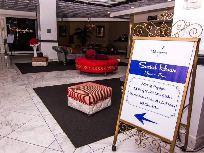 Royal Resort Las Vegas - image 5