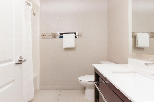 Residence Inn by Marriott Las Vegas Airport - image 21