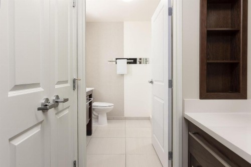 Residence Inn by Marriott Las Vegas Airport - image 23