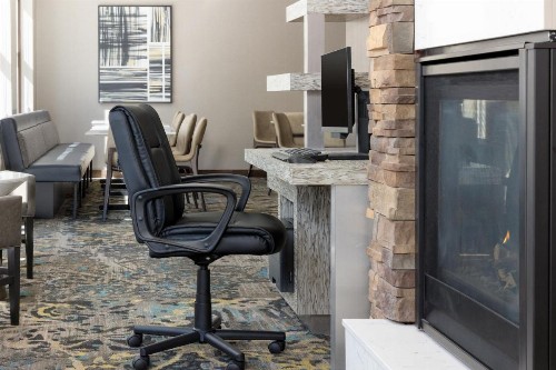 Residence Inn by Marriott Las Vegas Airport - image 24