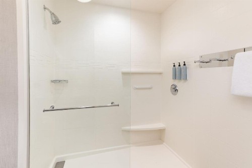 Residence Inn by Marriott Las Vegas Airport - image 26