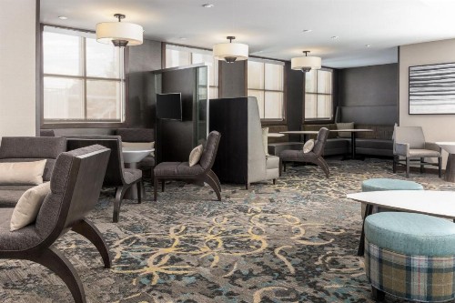 Residence Inn by Marriott Las Vegas Airport - image 29