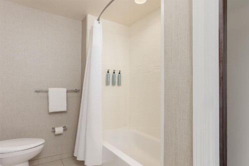 Residence Inn by Marriott Las Vegas Airport - image 33
