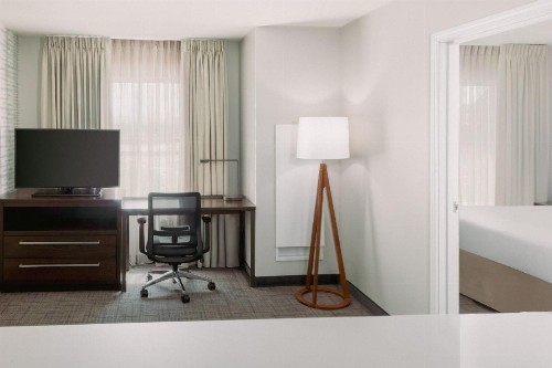 Residence Inn by Marriott Las Vegas Airport - image 8