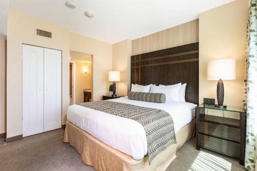 The Berkley Las Vegas - image 17