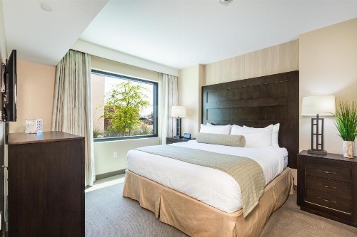 The Berkley Las Vegas - image 27