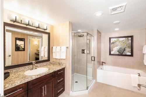 The Berkley Las Vegas - image 34
