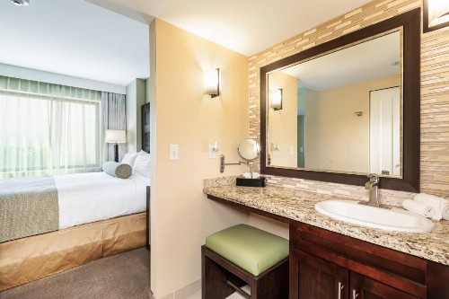 The Berkley Las Vegas - image 36