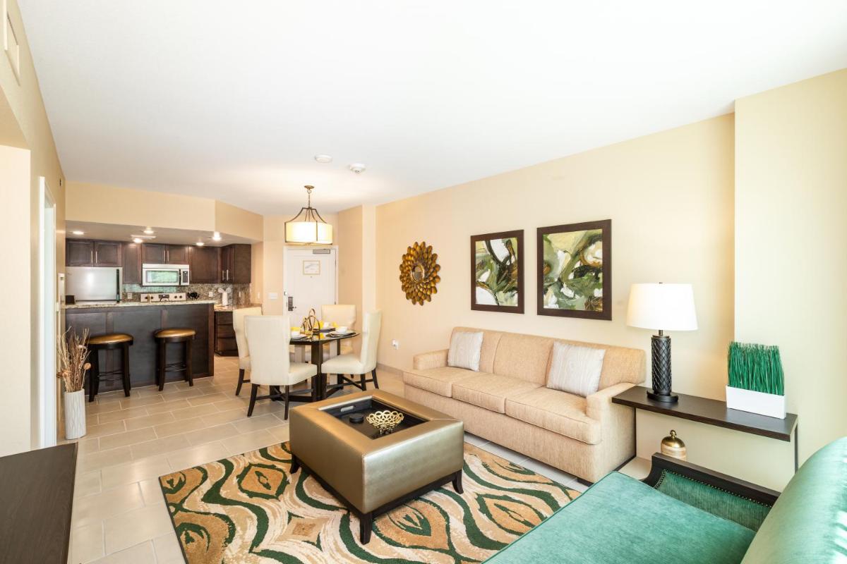 The Berkley Las Vegas - image 4