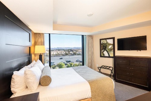 The Berkley Las Vegas - image 43