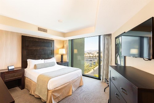 The Berkley Las Vegas - image 49
