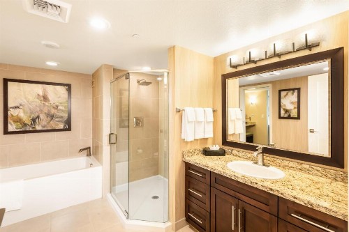 The Berkley Las Vegas - image 6