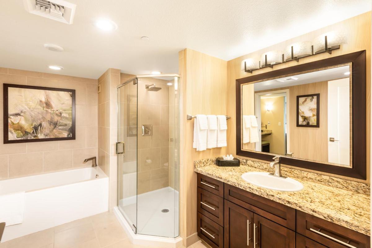 The Berkley Las Vegas - image 6