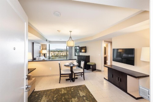 The Berkley Las Vegas - image 9