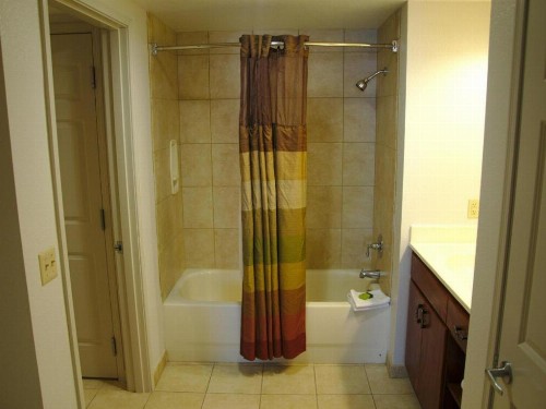 Club 36 Resort by ResortShare - image 13