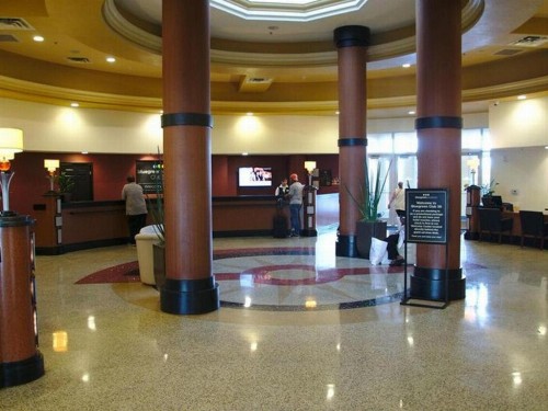 Club 36 Resort by ResortShare - image 14