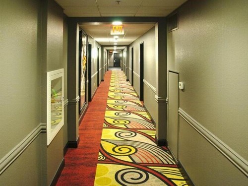 Club 36 Resort by ResortShare - image 22