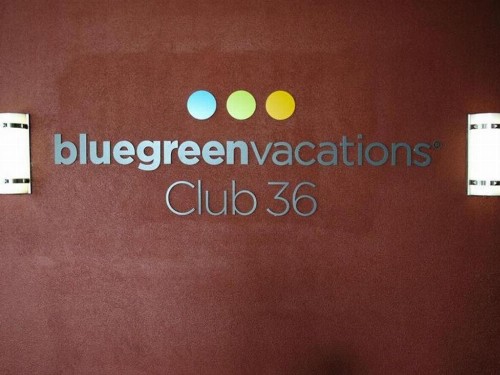 Club 36 Resort by ResortShare - image 8