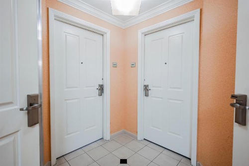 Signature Rental by Owner Direct