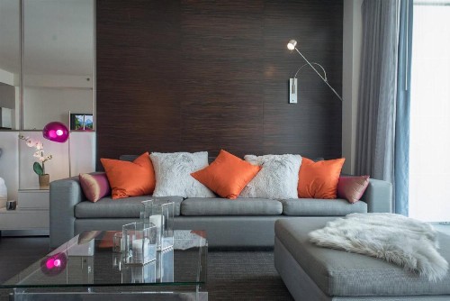 Luxury Suites at Palms Place - image 4