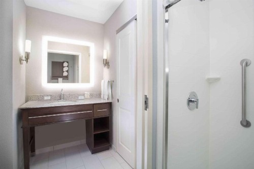Homewood Suites By Hilton Las Vegas City Center - image 18
