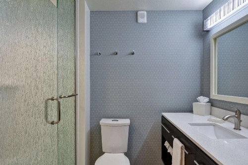 Home2 Suites By Hilton Las Vegas Strip South - image 20